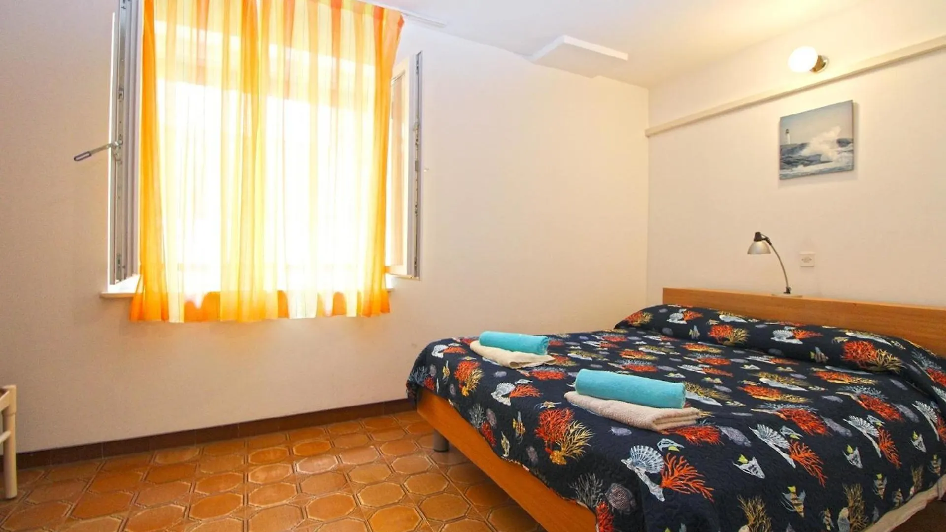 Ferienwohnung Fuer 4 Personen Ca 38 Qm In Pjescana Uvala, Istrien Istrische Riviera Appartamento