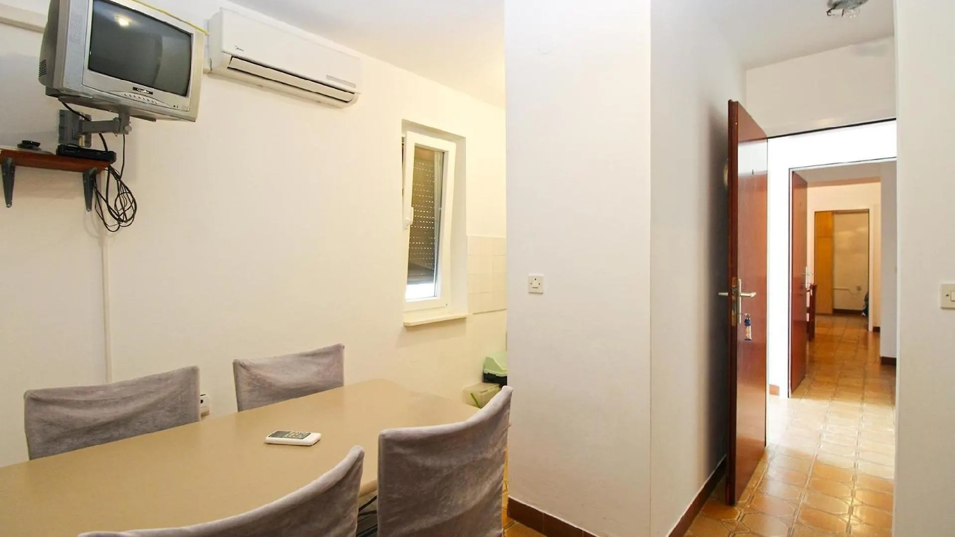 Ferienwohnung Fuer 4 Personen Ca 38 Qm In Pjescana Uvala, Istrien Istrische Riviera