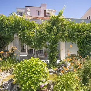 3* Affittacamere Stefs Place