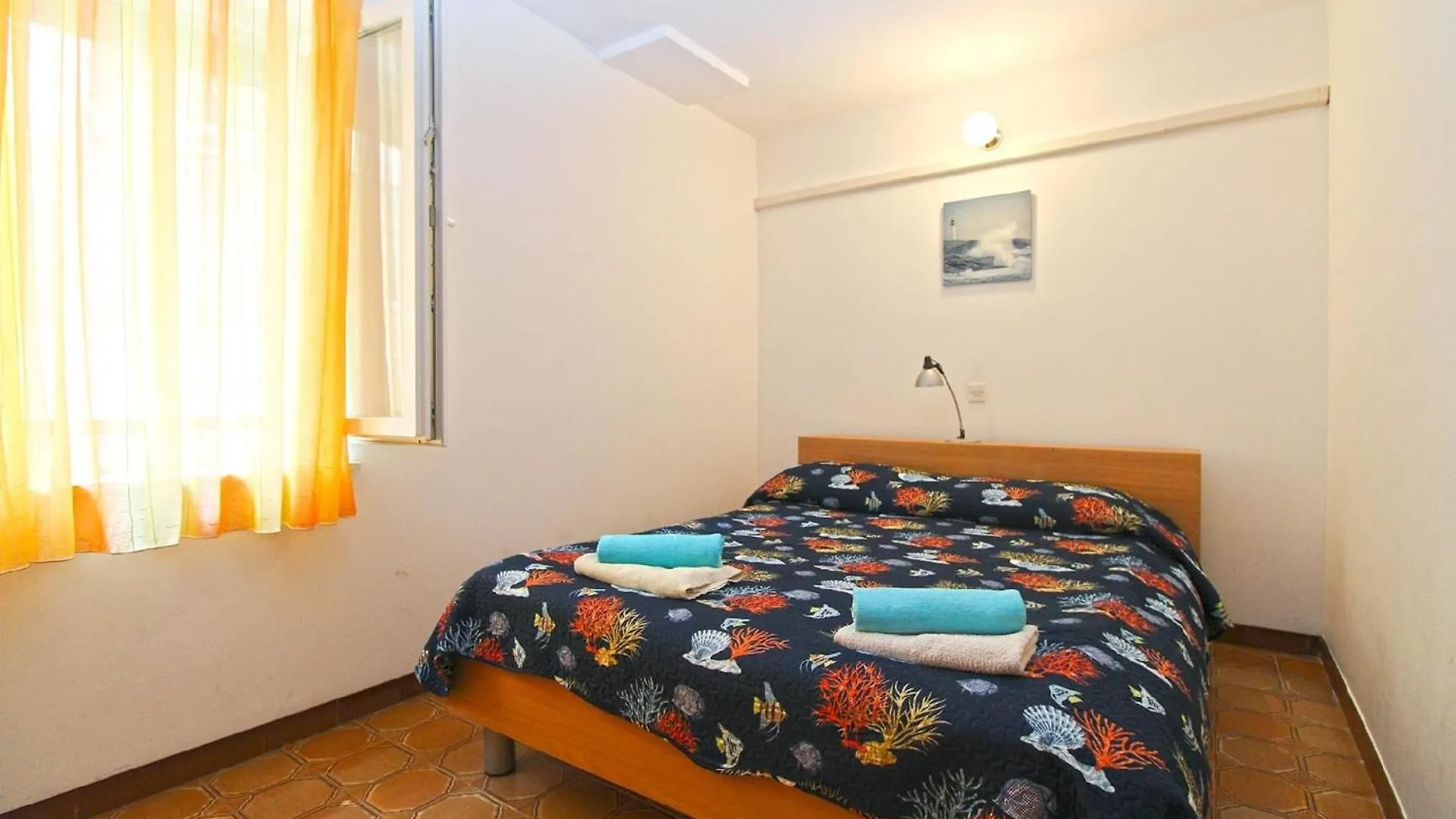 Ferienwohnung Fuer 4 Personen Ca 38 Qm In Pjescana Uvala, Istrien Istrische Riviera 0*,  Croatia