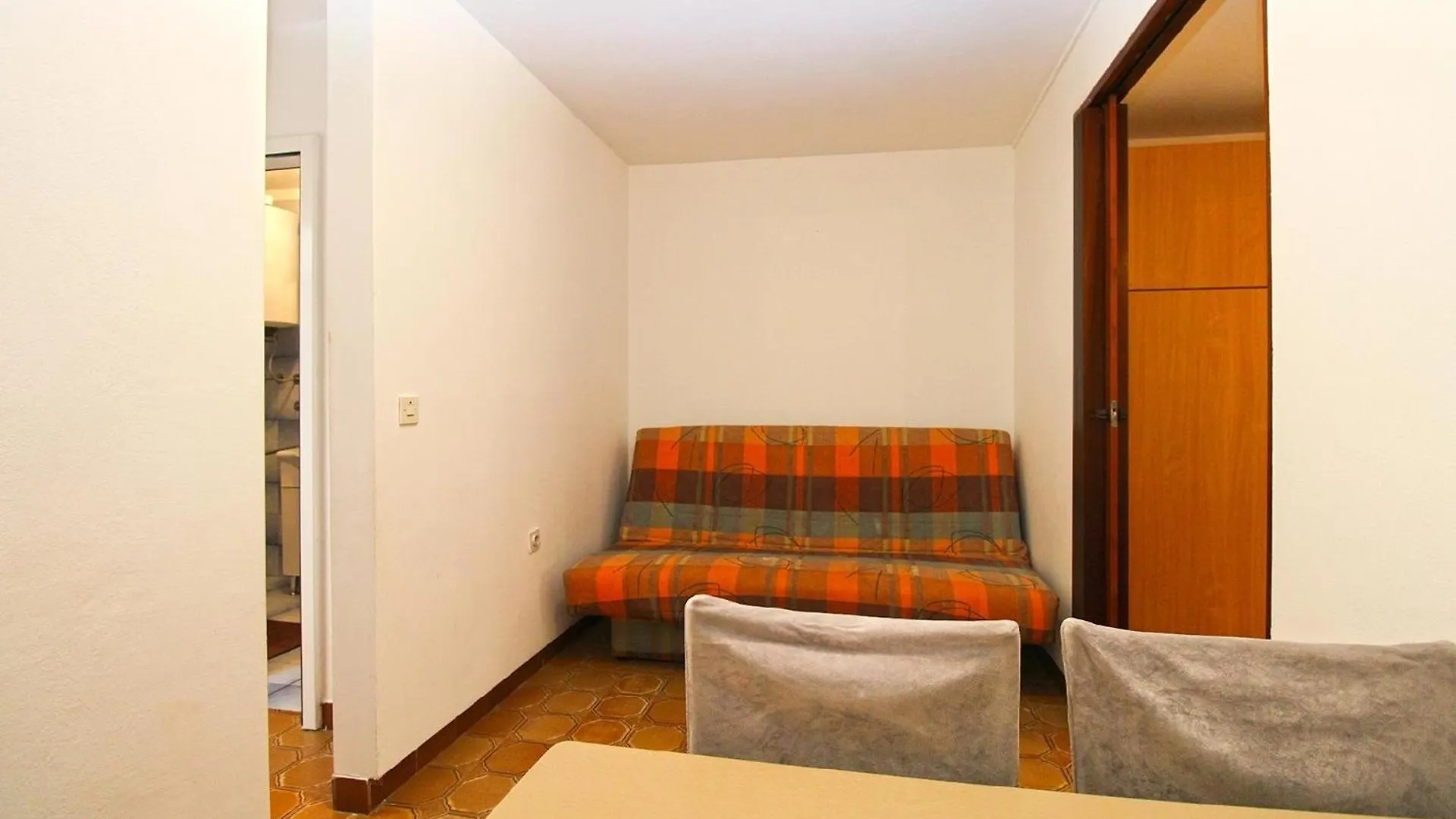 Ferienwohnung Fuer 4 Personen Ca 38 Qm In Pjescana Uvala, Istrien Istrische Riviera Croatia